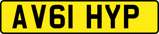 AV61HYP