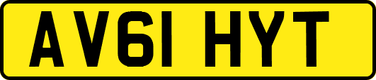 AV61HYT