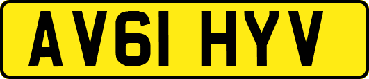 AV61HYV
