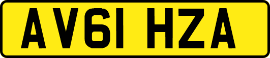 AV61HZA