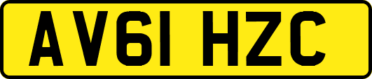 AV61HZC