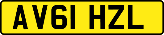 AV61HZL