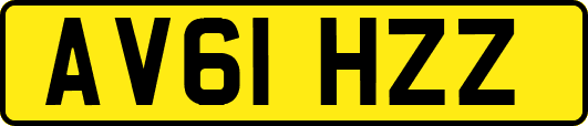 AV61HZZ