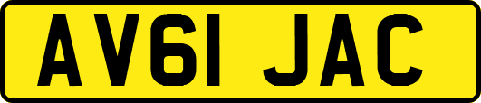 AV61JAC