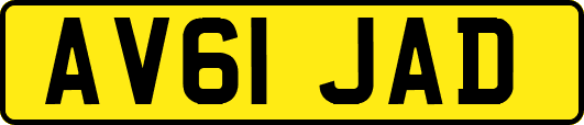 AV61JAD