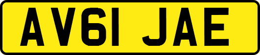 AV61JAE