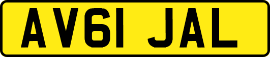 AV61JAL