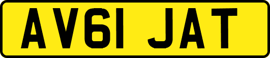 AV61JAT