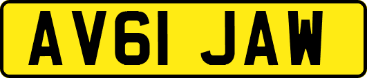 AV61JAW