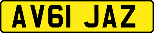 AV61JAZ