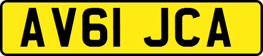 AV61JCA