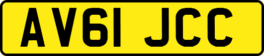 AV61JCC