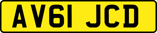 AV61JCD