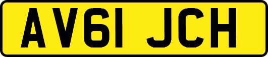 AV61JCH