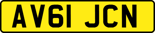 AV61JCN