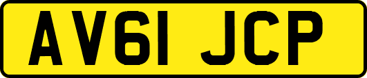AV61JCP