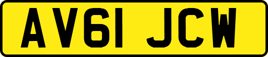 AV61JCW