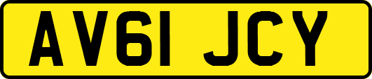 AV61JCY