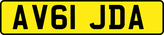 AV61JDA