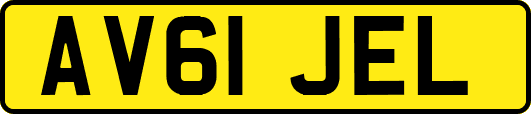AV61JEL