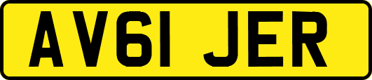 AV61JER