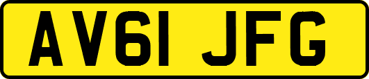 AV61JFG
