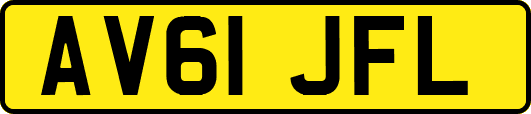 AV61JFL