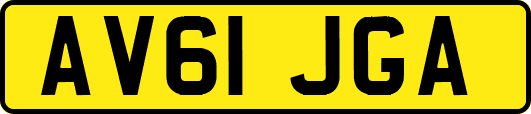 AV61JGA