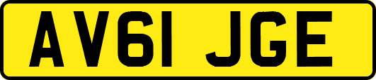 AV61JGE