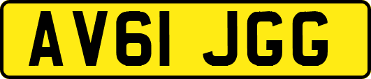 AV61JGG