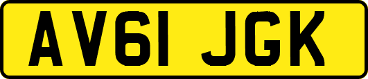 AV61JGK