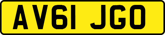 AV61JGO