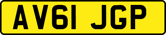 AV61JGP
