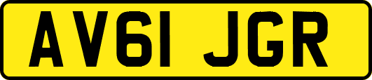 AV61JGR