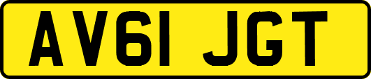AV61JGT
