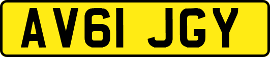 AV61JGY