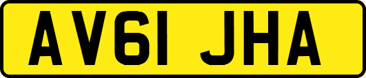 AV61JHA