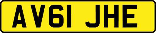 AV61JHE