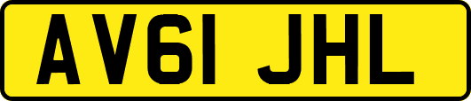 AV61JHL