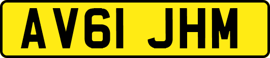 AV61JHM