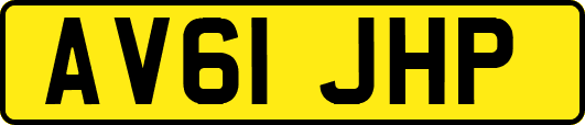 AV61JHP