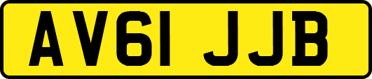 AV61JJB
