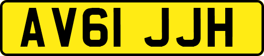 AV61JJH