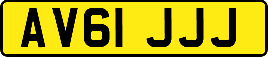 AV61JJJ