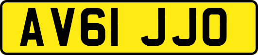 AV61JJO