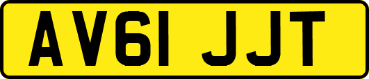 AV61JJT