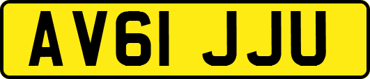 AV61JJU