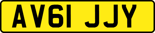 AV61JJY