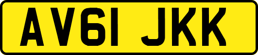 AV61JKK