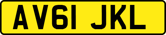 AV61JKL